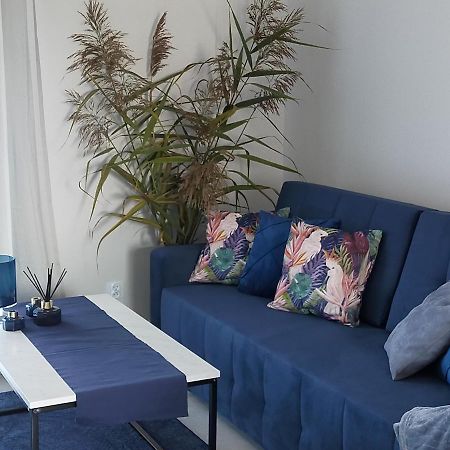 Apartament - Come In Lubin  Exterior photo